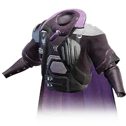 MMOJUGG Dune Awakening Station Garb(Tier 5) Details View of Item Function and Use